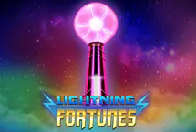 Lightning Fortunes